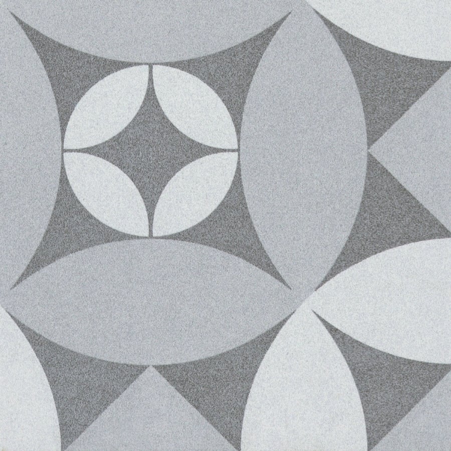 emser-tile-f37desi0909v2-alternate-view-922 emser-tile-f37desi0909v2-alternate-view-922