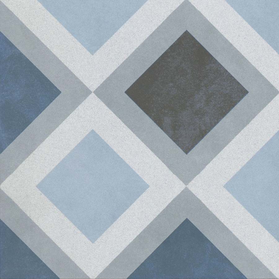 emser-tile-f37desi0909v2-alternate-view-923