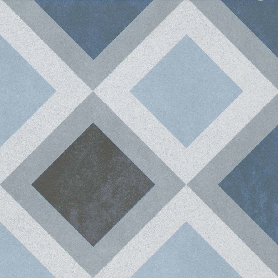 emser-tile-f37desi0909v2-alternate-view-924