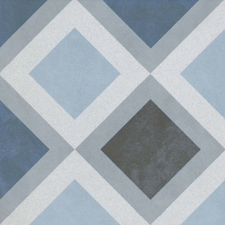 emser-tile-f37desi0909v2-alternate-view-925