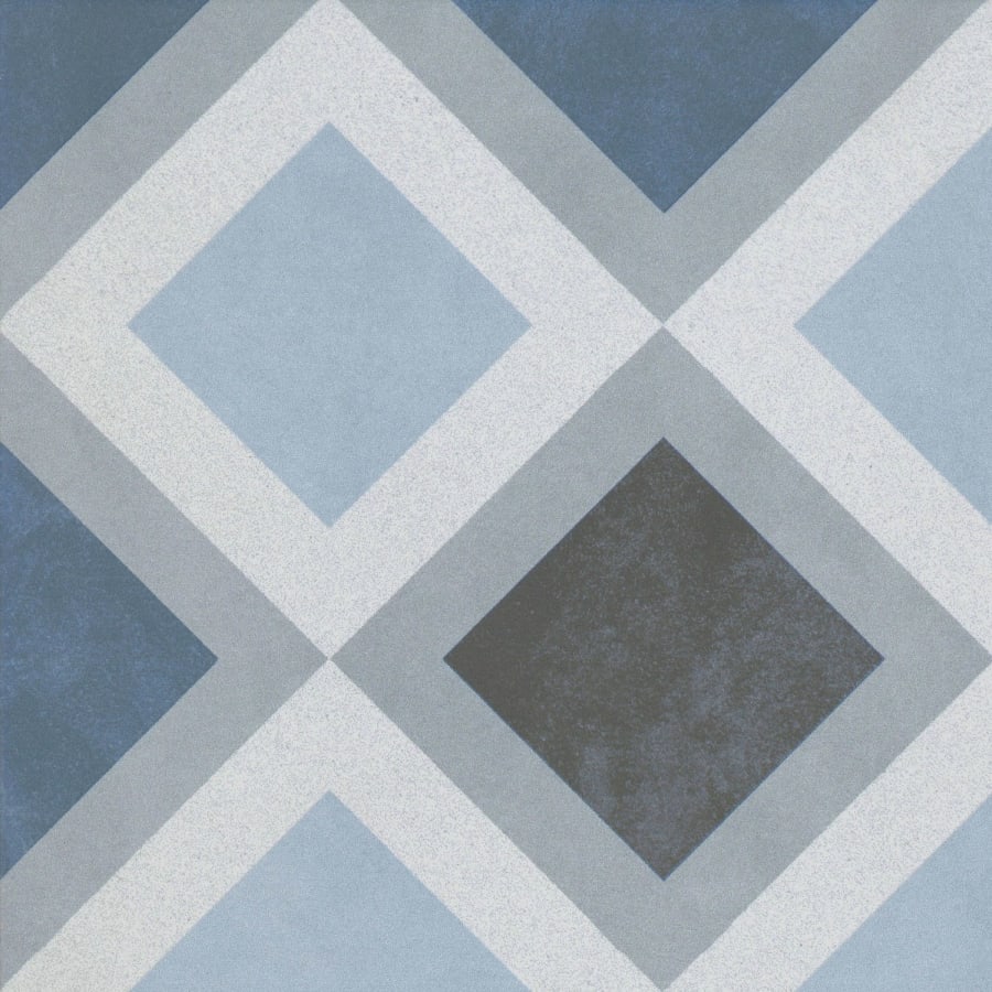 emser-tile-f37desi0909v2-alternate-view-925 emser-tile-f37desi0909v2-alternate-view-925