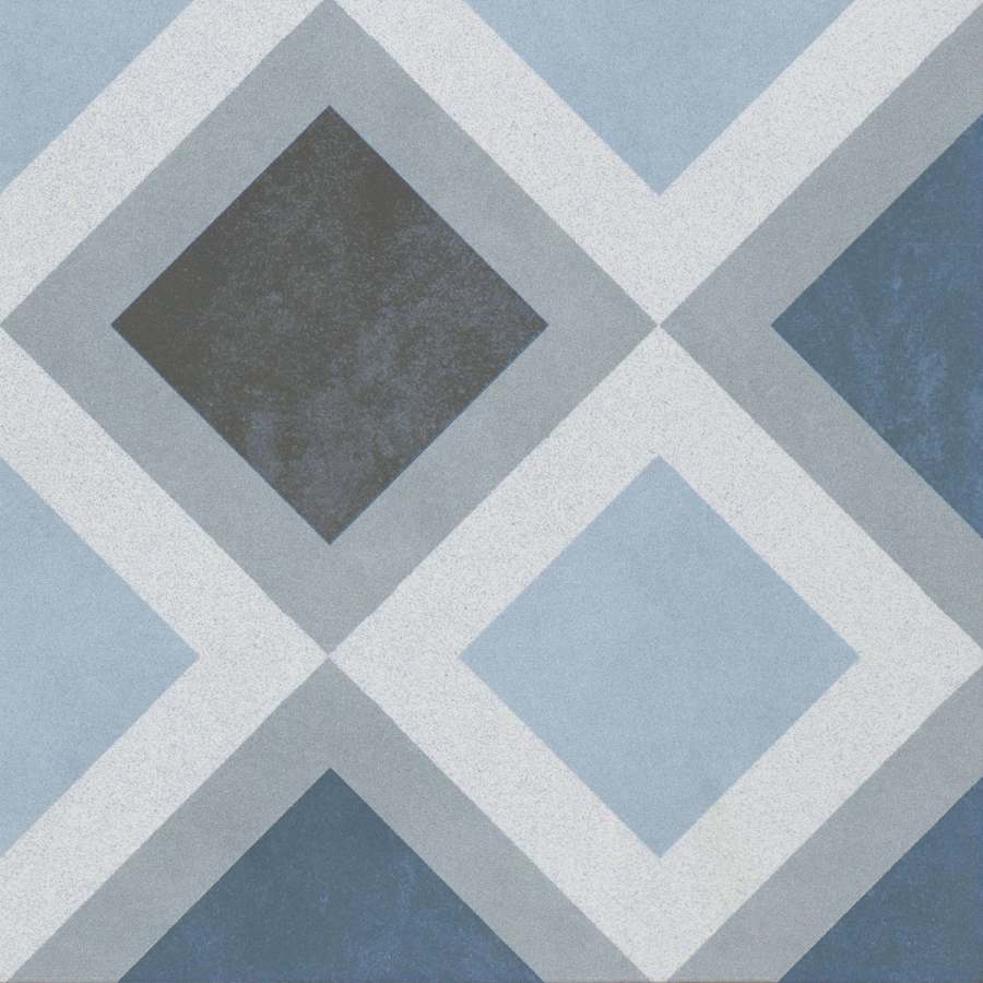 emser-tile-f37desi0909v2-alternate-view-926