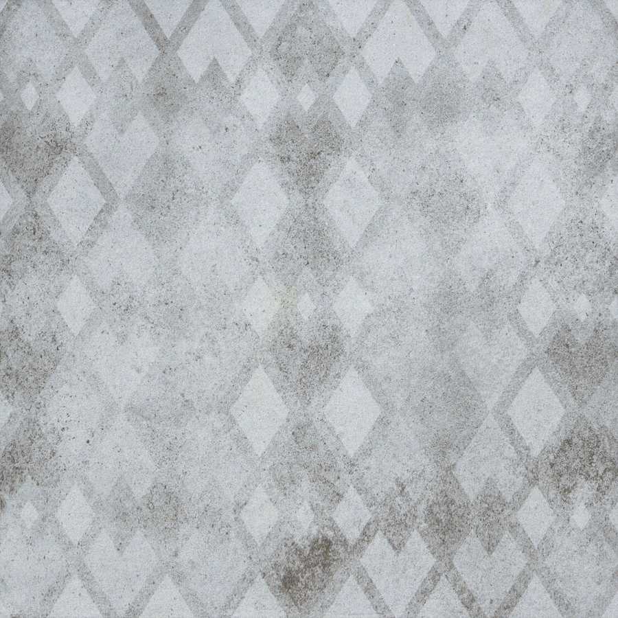 emser-tile-f37desi0909v2-alternate-view-927