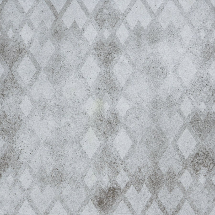 emser-tile-f37desi0909v2-alternate-view-927 emser-tile-f37desi0909v2-alternate-view-927