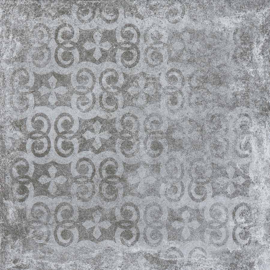 emser-tile-f37desi0909v2-alternate-view-928