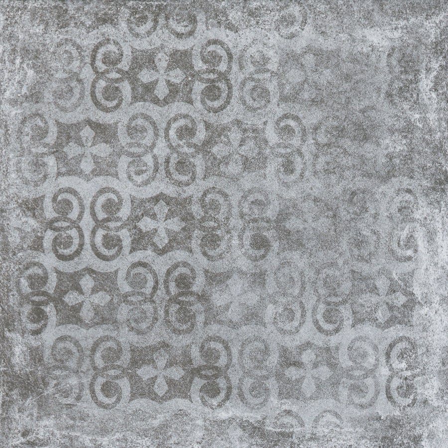 emser-tile-f37desi0909v2-alternate-view-928 emser-tile-f37desi0909v2-alternate-view-928