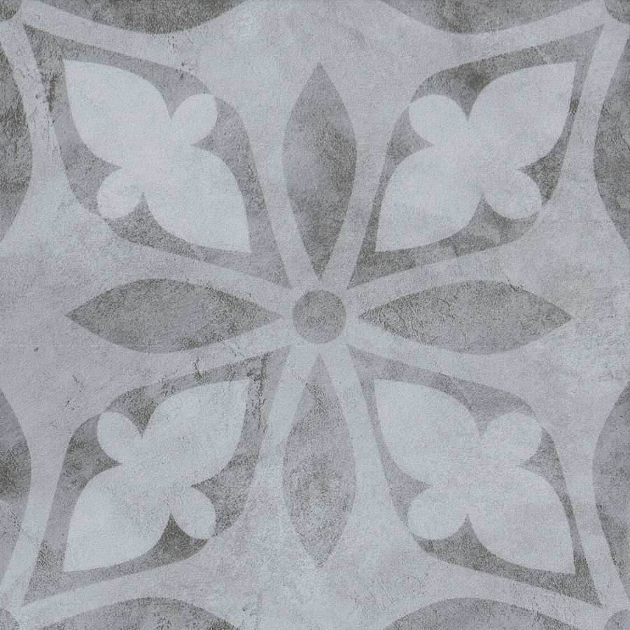 emser-tile-f37desi0909v2-alternate-view-929