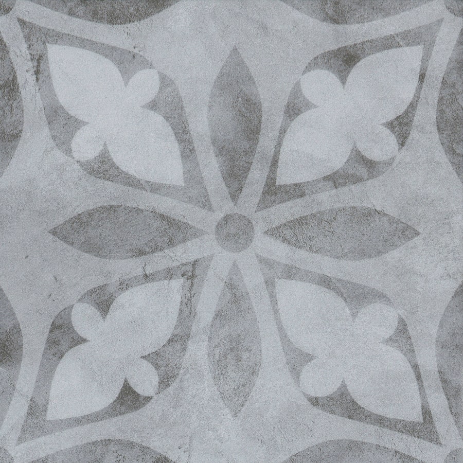 emser-tile-f37desi0909v2-alternate-view-929 emser-tile-f37desi0909v2-alternate-view-929