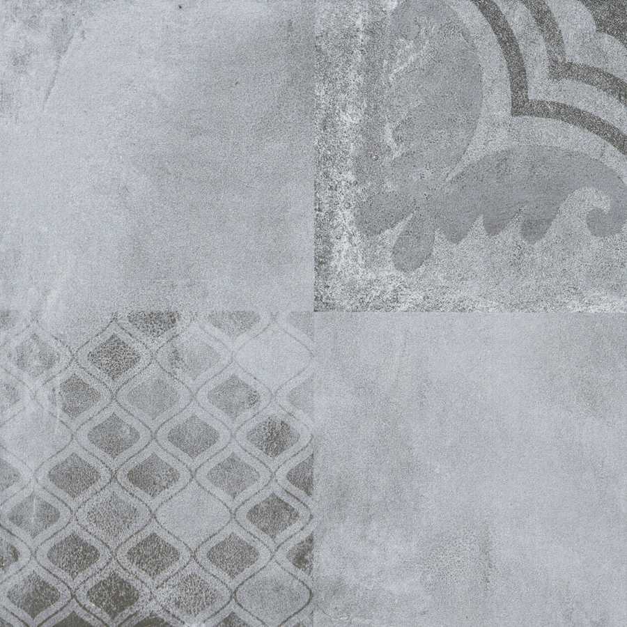 emser-tile-f37desi0909v2-alternate-view-930