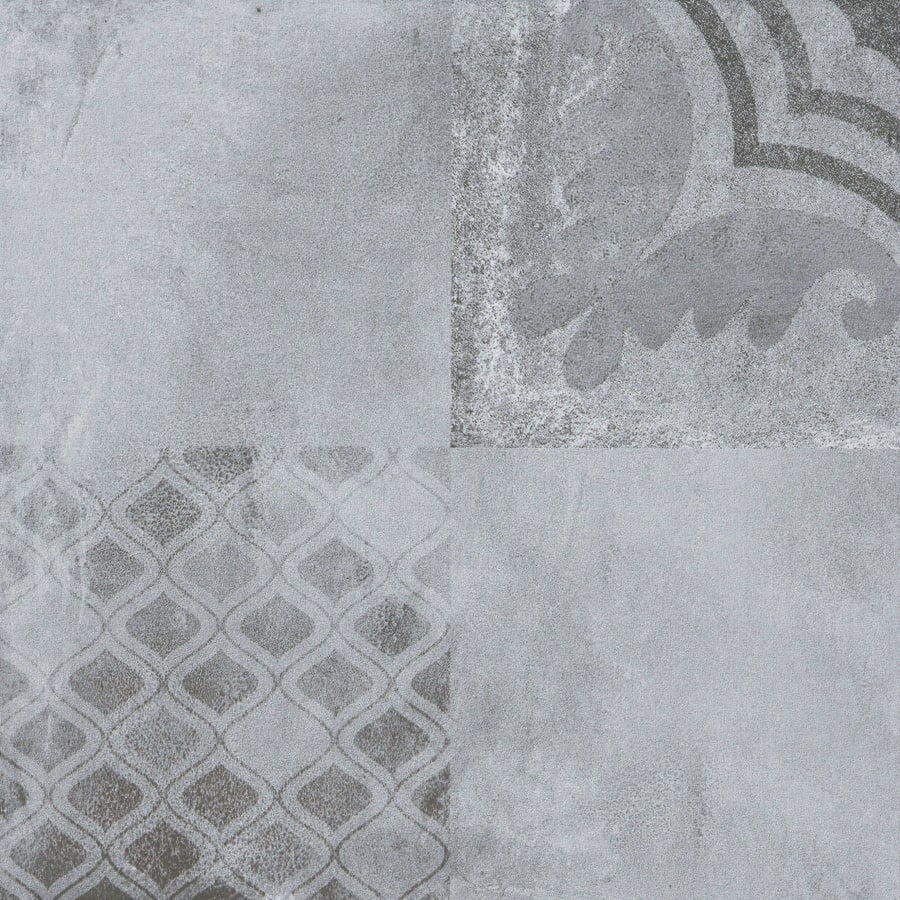 emser-tile-f37desi0909v2-alternate-view-930 emser-tile-f37desi0909v2-alternate-view-930