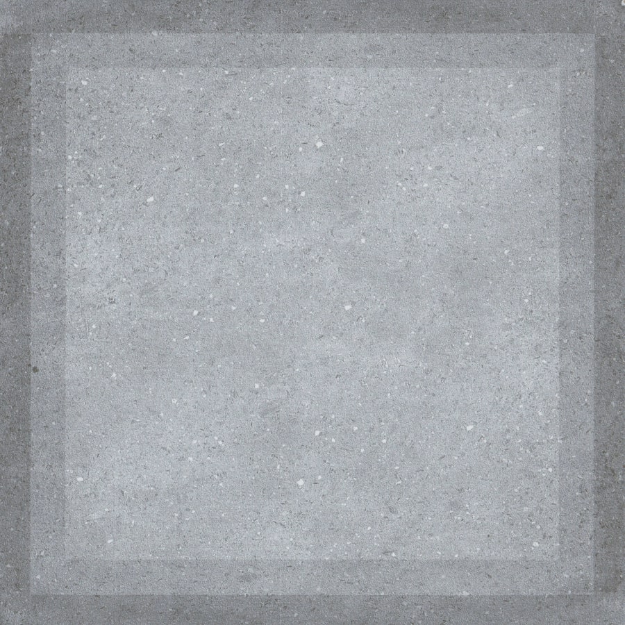 emser-tile-f37desi0909v2-alternate-view-931 emser-tile-f37desi0909v2-alternate-view-931