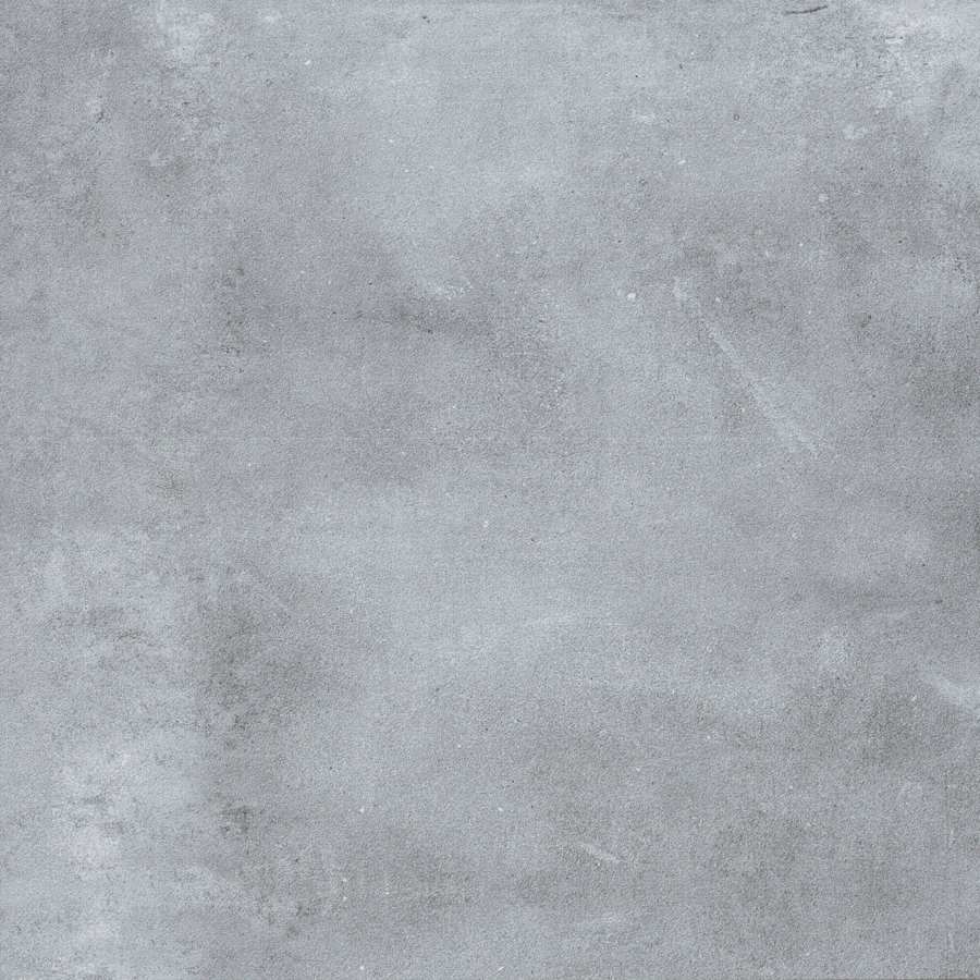 emser-tile-f37desi0909v2-alternate-view-932