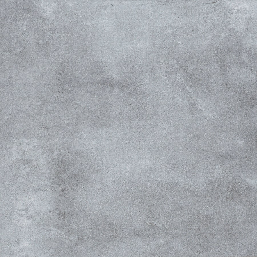 emser-tile-f37desi0909v2-alternate-view-932 emser-tile-f37desi0909v2-alternate-view-932