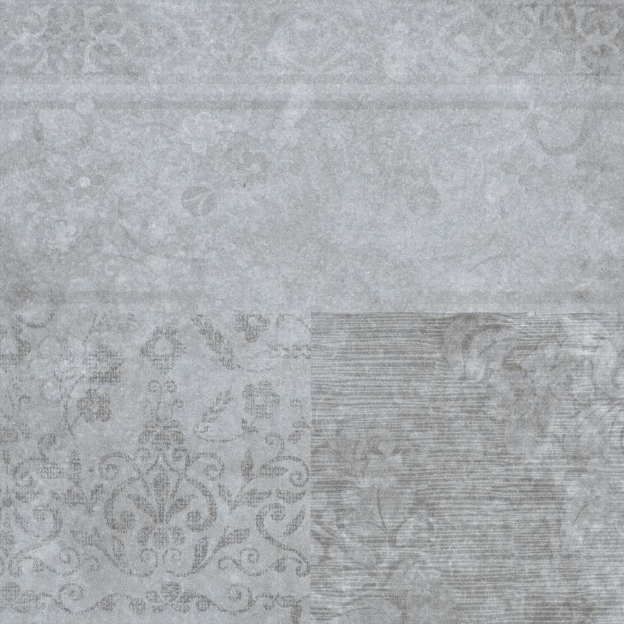 emser-tile-f37desi0909v2-alternate-view-933