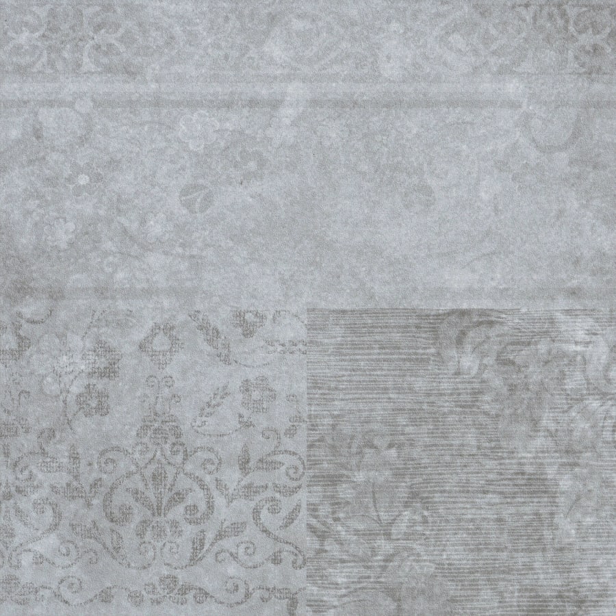 emser-tile-f37desi0909v2-alternate-view-933 emser-tile-f37desi0909v2-alternate-view-933