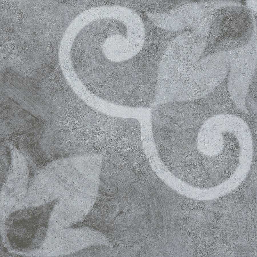 emser-tile-f37desi0909v2-alternate-view-934