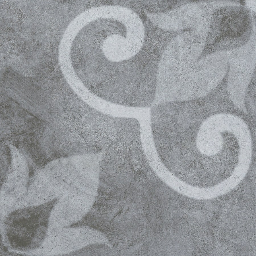 emser-tile-f37desi0909v2-alternate-view-934 emser-tile-f37desi0909v2-alternate-view-934