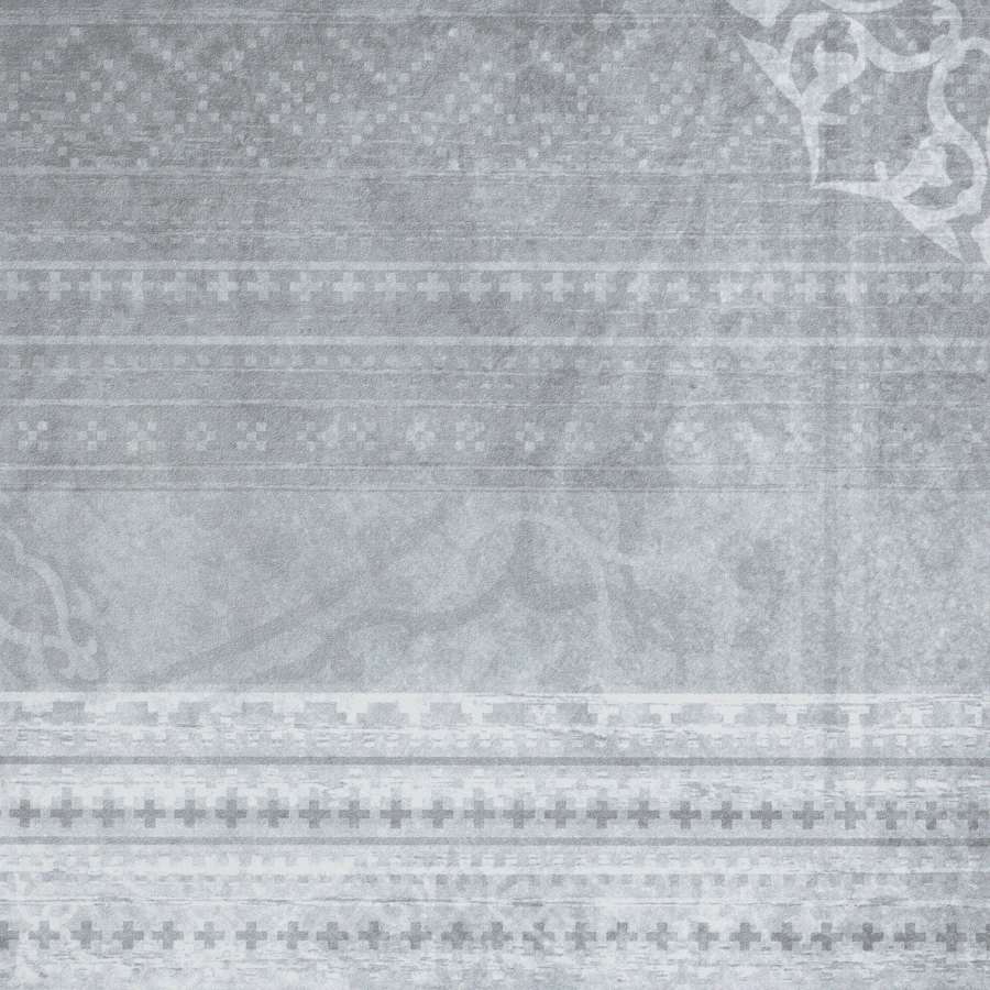 emser-tile-f37desiar0909v2-4800989