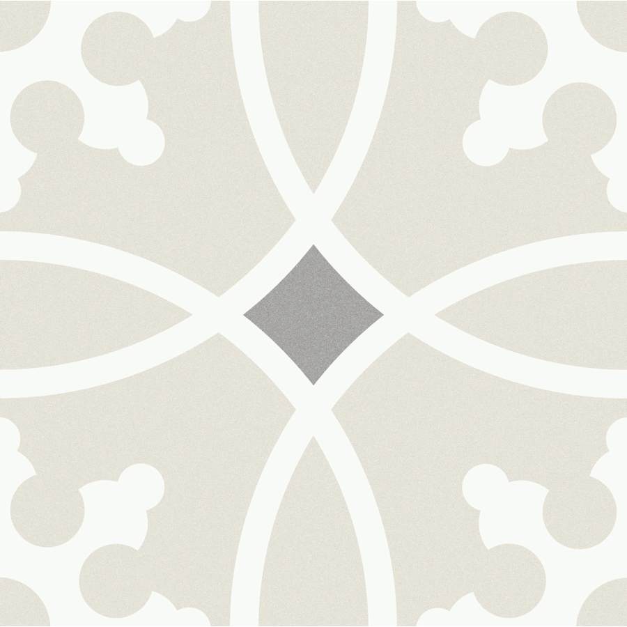 emser-tile-f37desidi0909-5601618