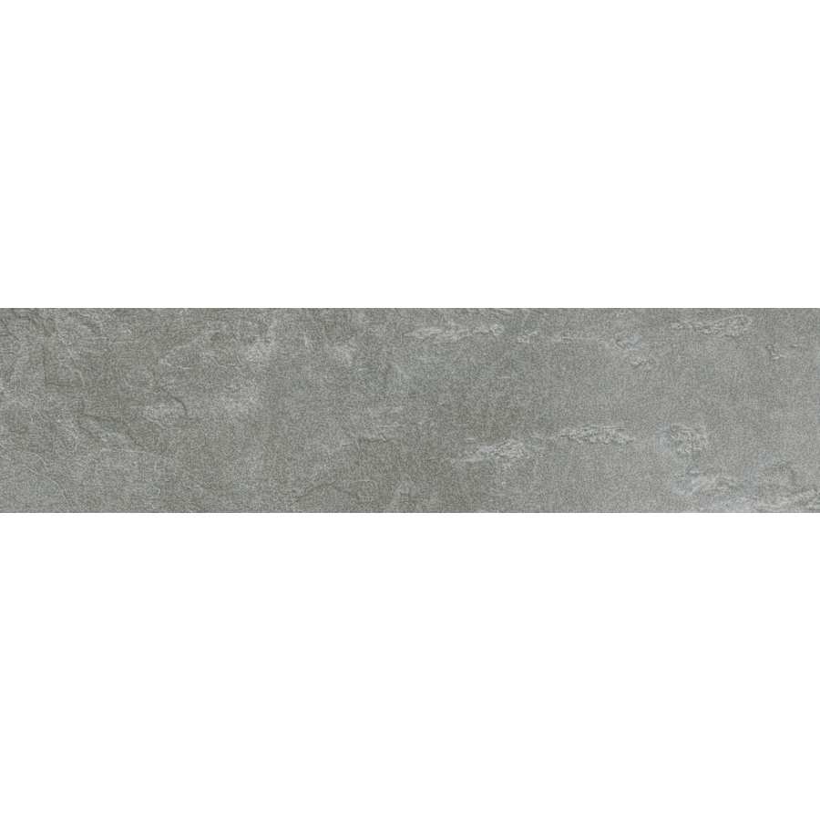 emser-tile-f39bravsi0313sb-130885