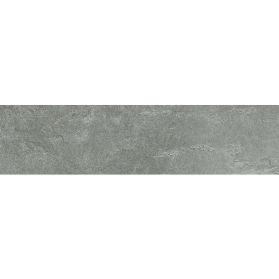 emser-tile-f39bravsi0313sb-130885 emser-tile-f39bravsi0313sb-130885