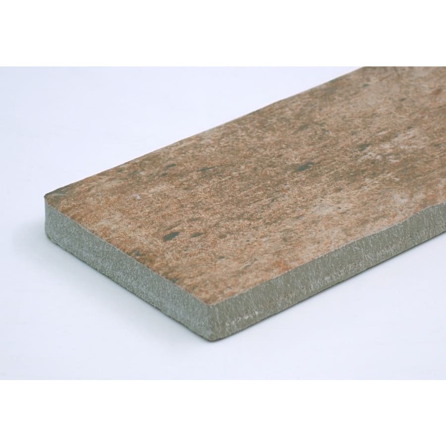 emser-tile-f39briq0210-alternate-view-762 emser-tile-f39briq0210-alternate-view-762