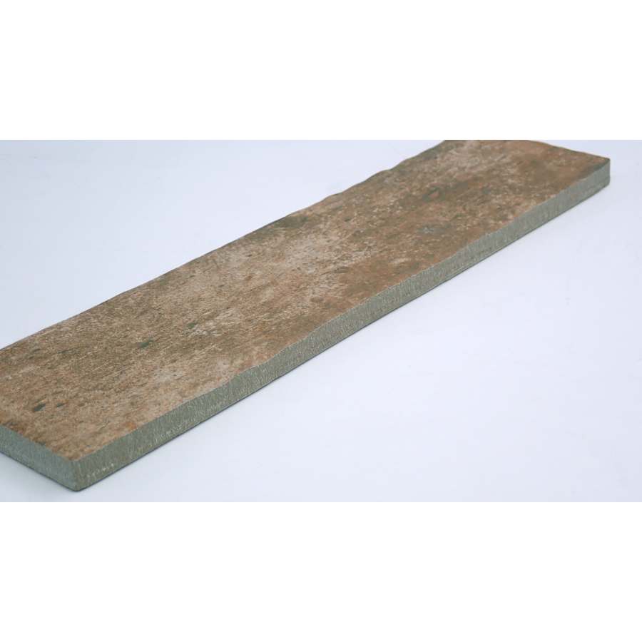 emser-tile-f39briq0210-alternate-view-763