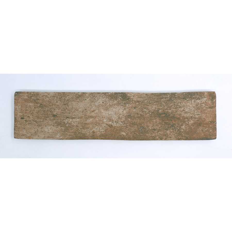 emser-tile-f39briq0210-alternate-view-764