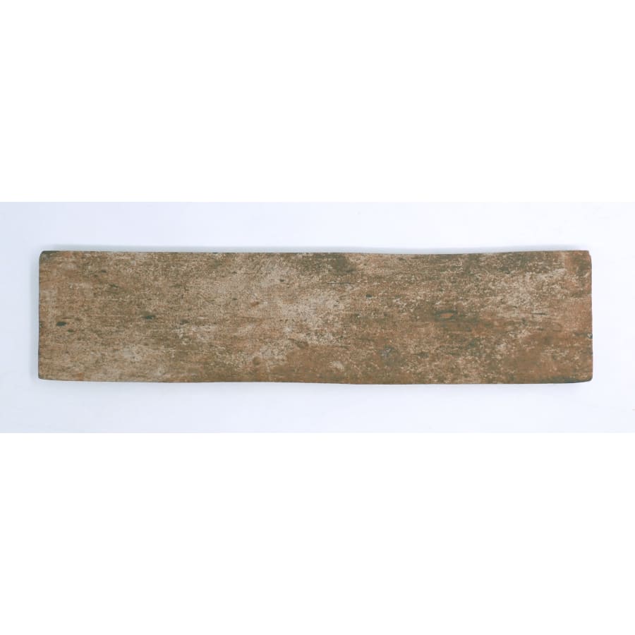 emser-tile-f39briq0210-alternate-view-764 emser-tile-f39briq0210-alternate-view-764