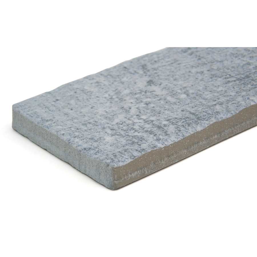 emser-tile-f39briq0210-alternate-view-765