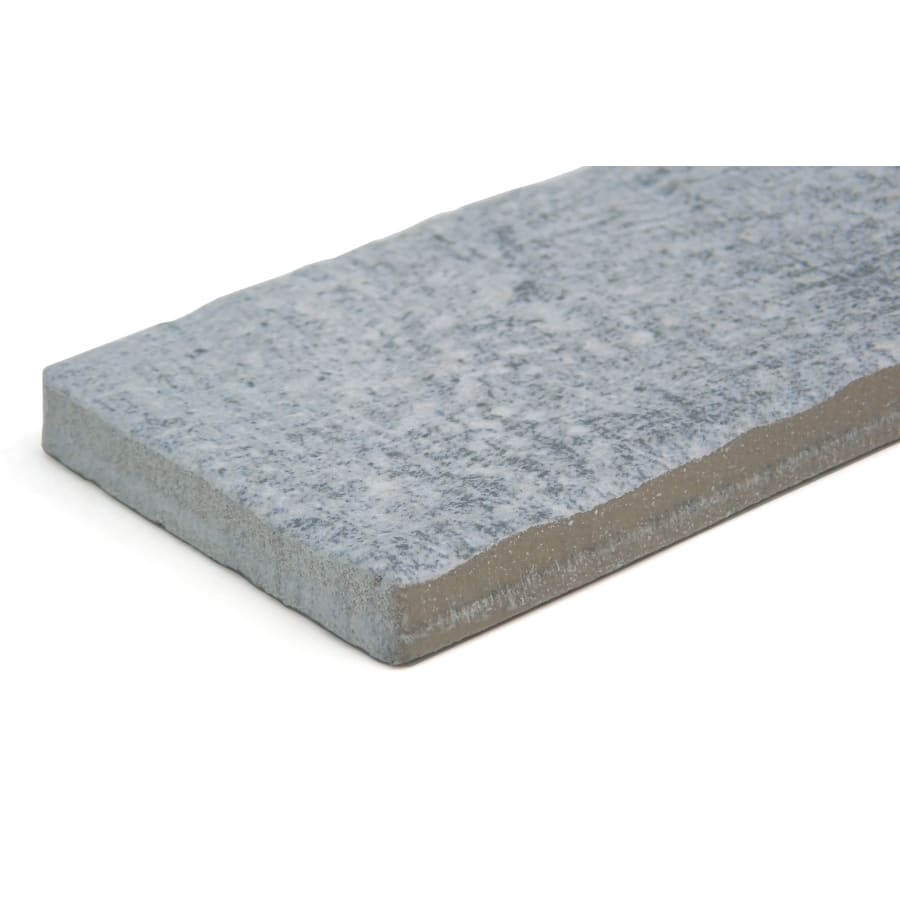 emser-tile-f39briq0210-alternate-view-765 emser-tile-f39briq0210-alternate-view-765