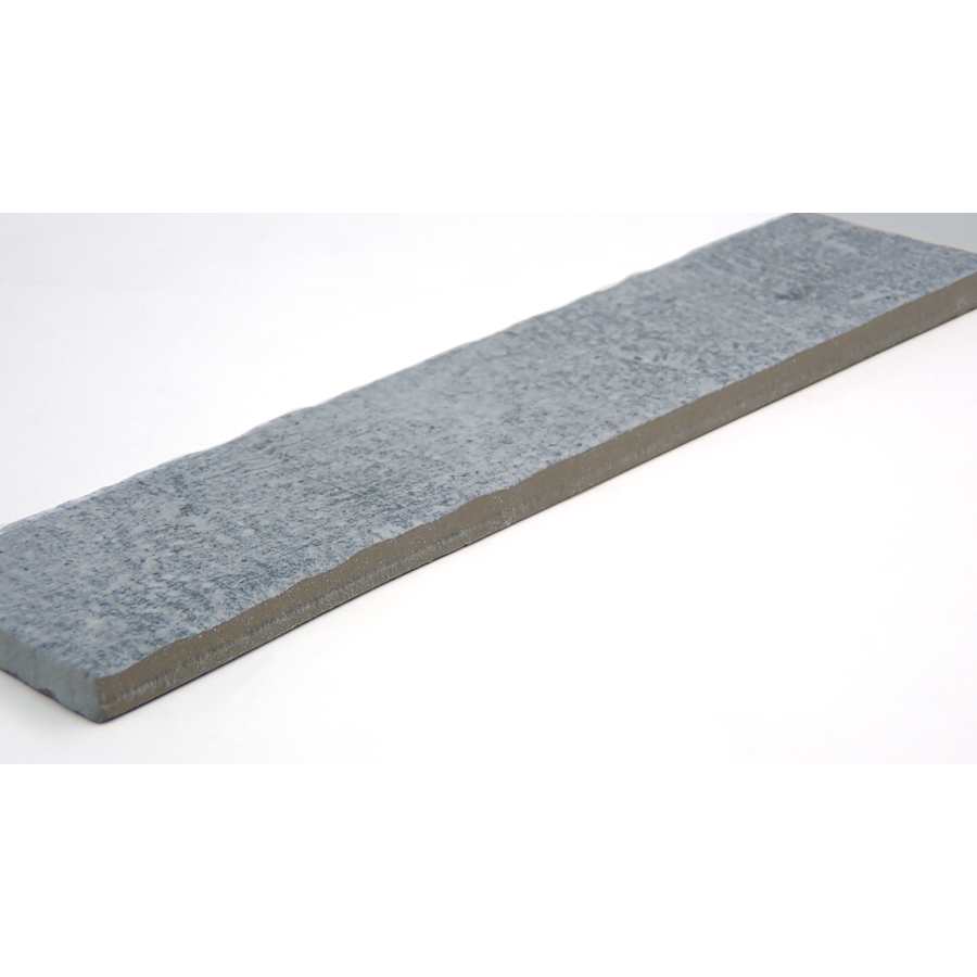 emser-tile-f39briq0210-alternate-view-766