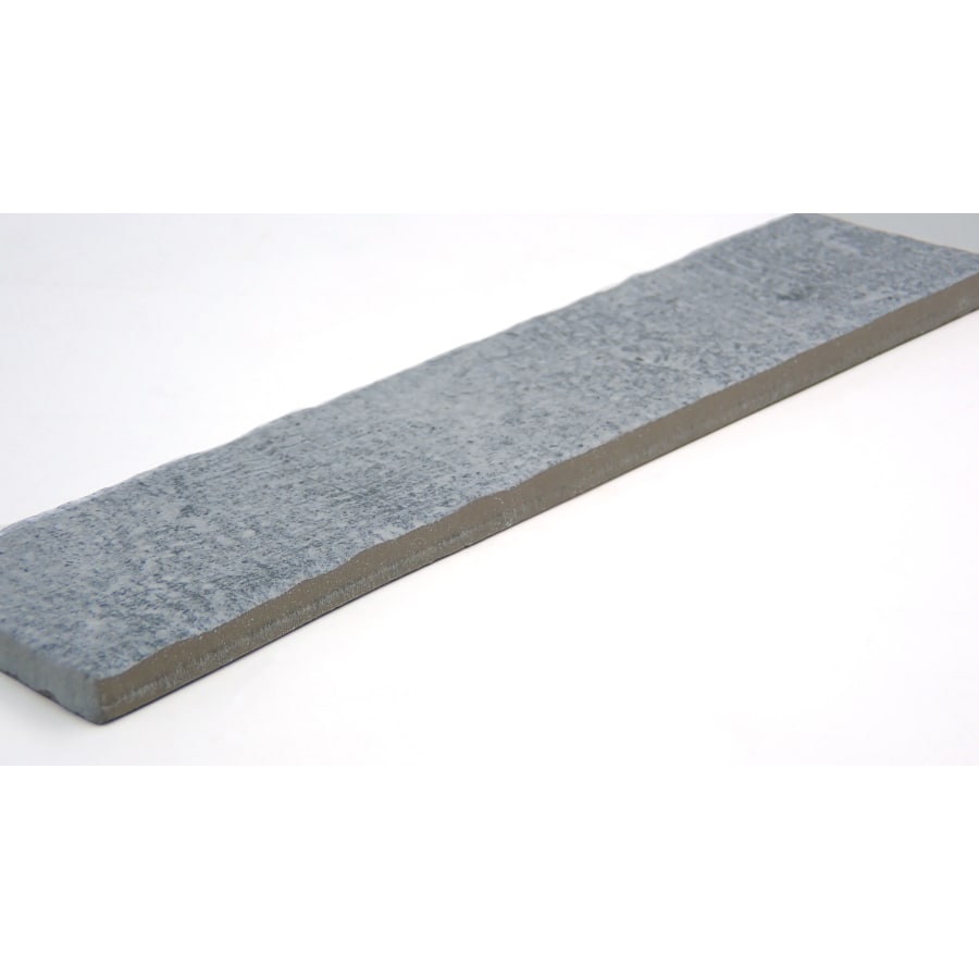 emser-tile-f39briq0210-alternate-view-766 emser-tile-f39briq0210-alternate-view-766