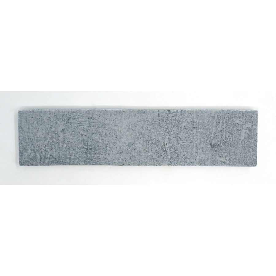 emser-tile-f39briq0210-alternate-view-767