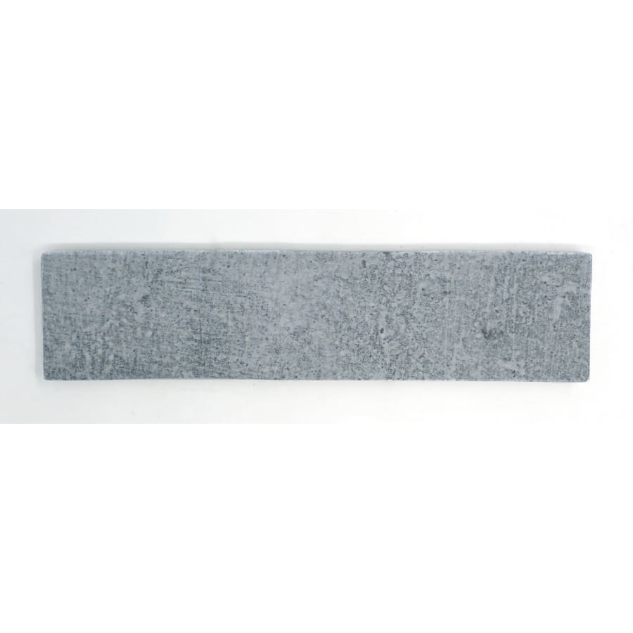 emser-tile-f39briq0210-alternate-view-767 emser-tile-f39briq0210-alternate-view-767