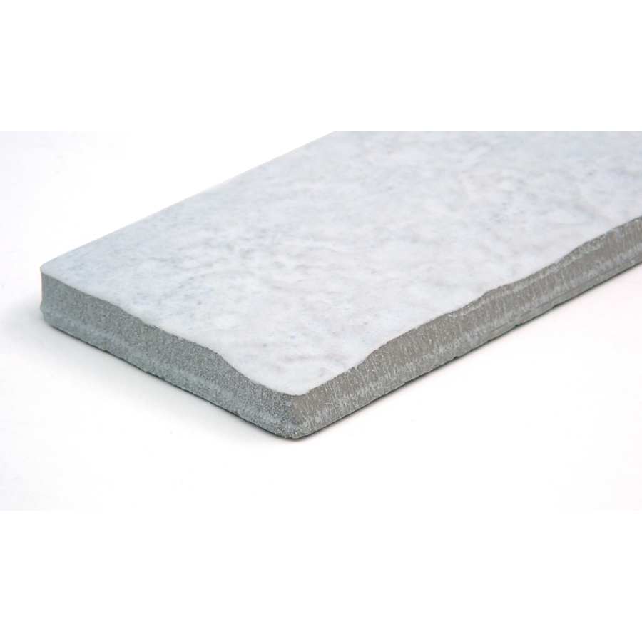 emser-tile-f39briq0210-alternate-view-768