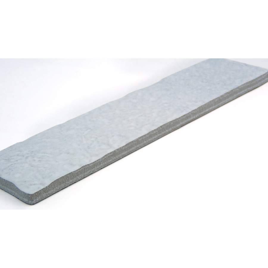 emser-tile-f39briq0210-alternate-view-769