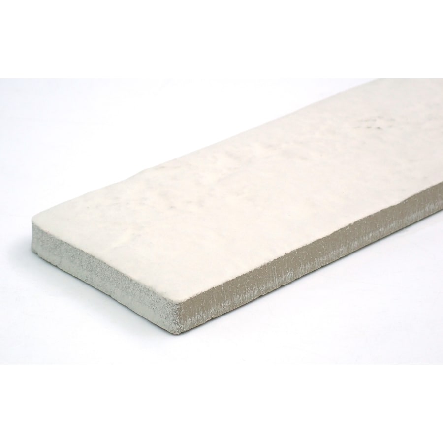 emser-tile-f39briq0210-alternate-view-770 emser-tile-f39briq0210-alternate-view-770