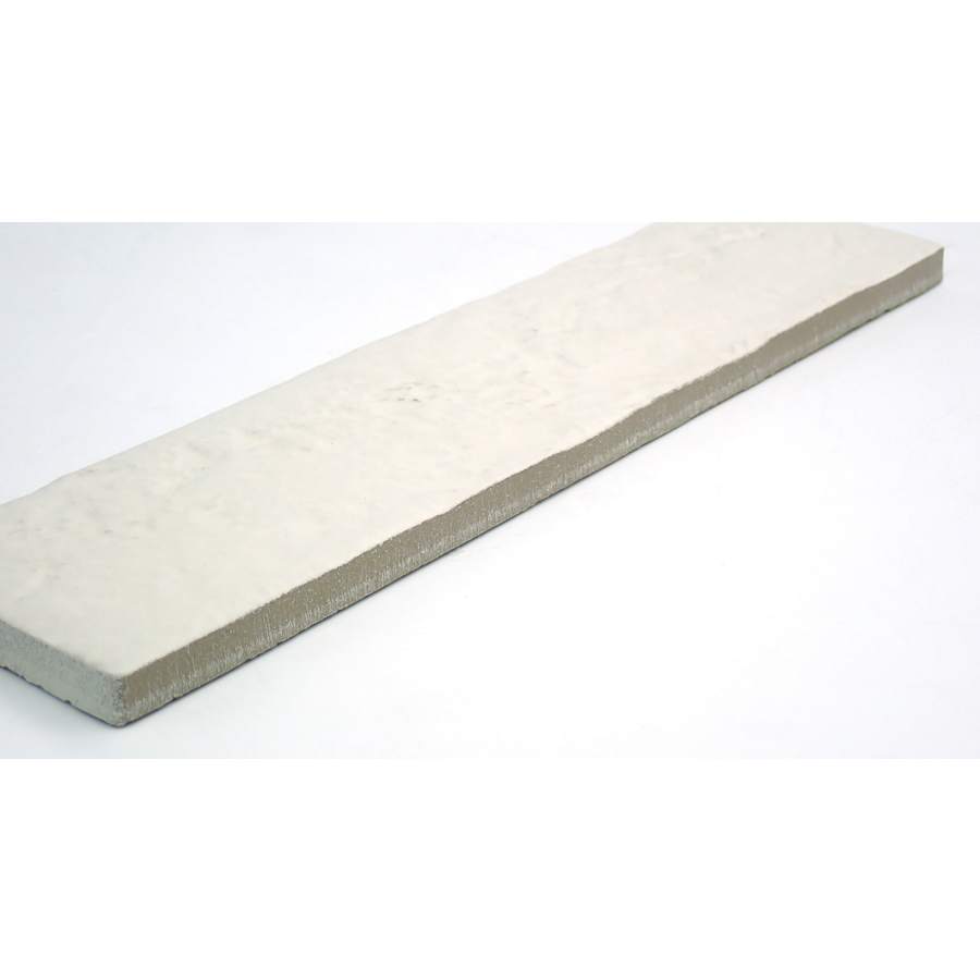 emser-tile-f39briq0210-alternate-view-771