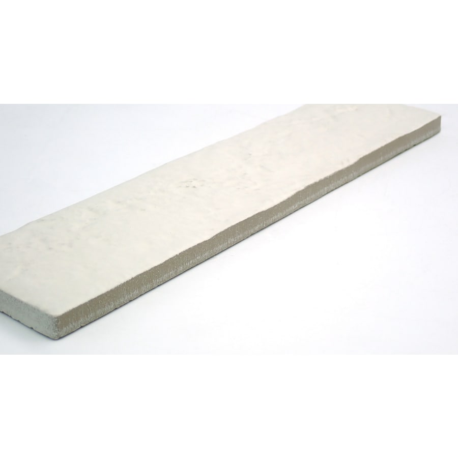 emser-tile-f39briq0210-alternate-view-771 emser-tile-f39briq0210-alternate-view-771