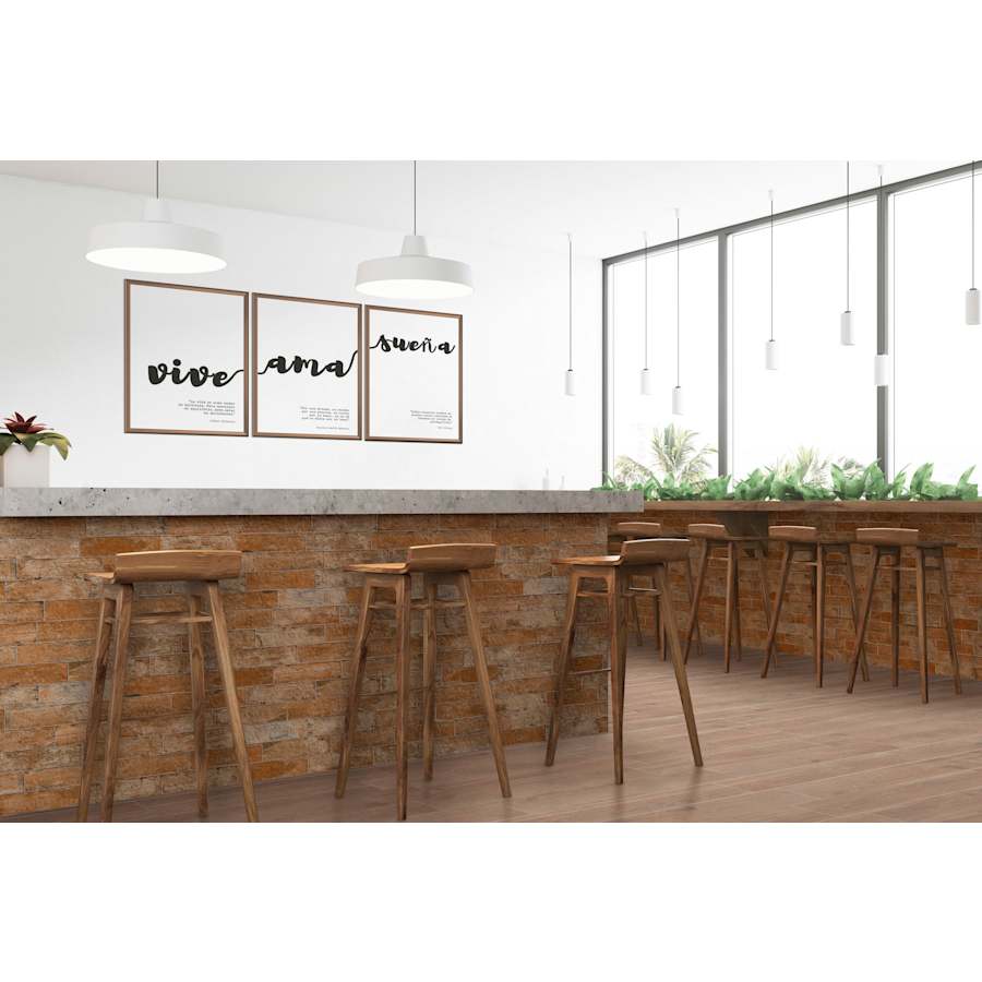 emser-tile-f39briq0210-alternate-view-772