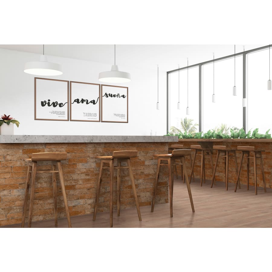 emser-tile-f39briq0210-alternate-view-772 emser-tile-f39briq0210-alternate-view-772