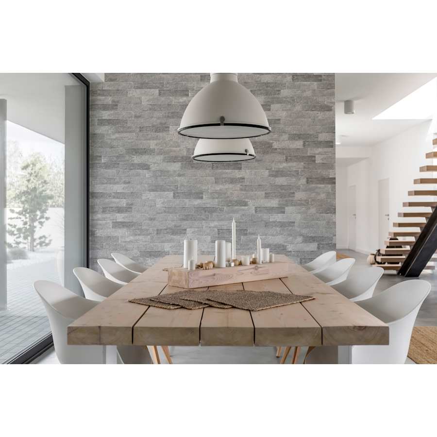 emser-tile-f39briq0210-alternate-view-773