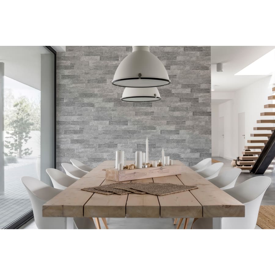 emser-tile-f39briq0210-alternate-view-773 emser-tile-f39briq0210-alternate-view-773