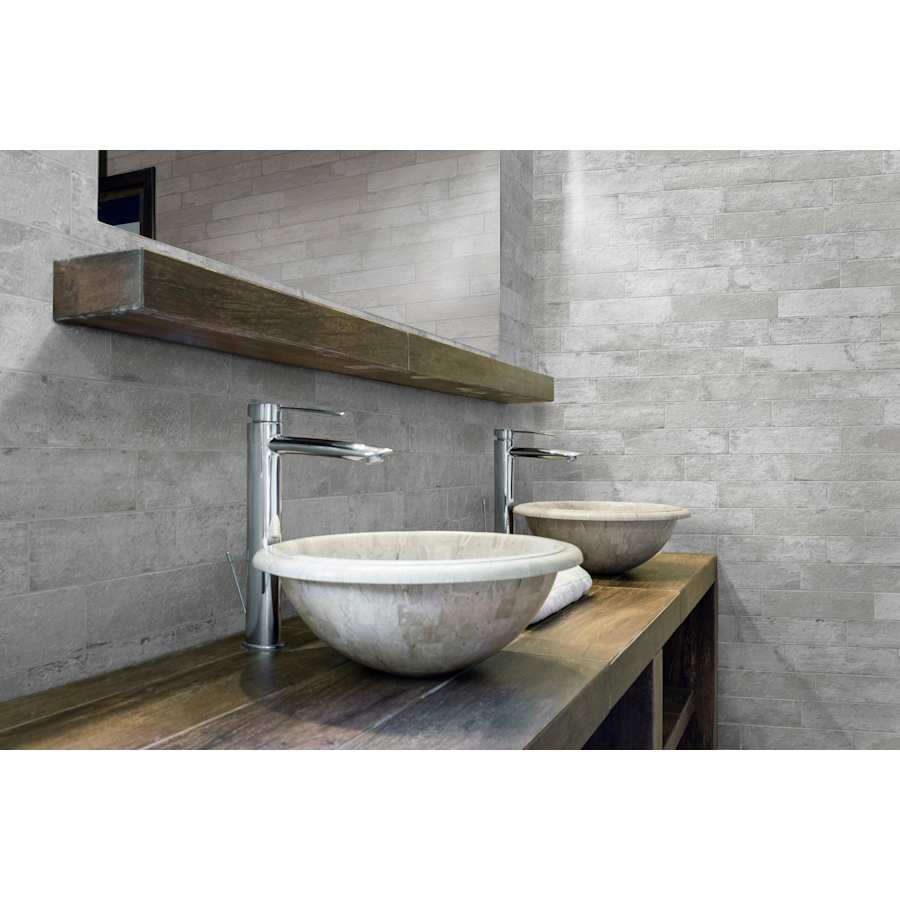 emser-tile-f39briq0210-alternate-view-774