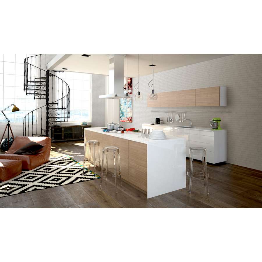 emser-tile-f39briq0210-alternate-view-775