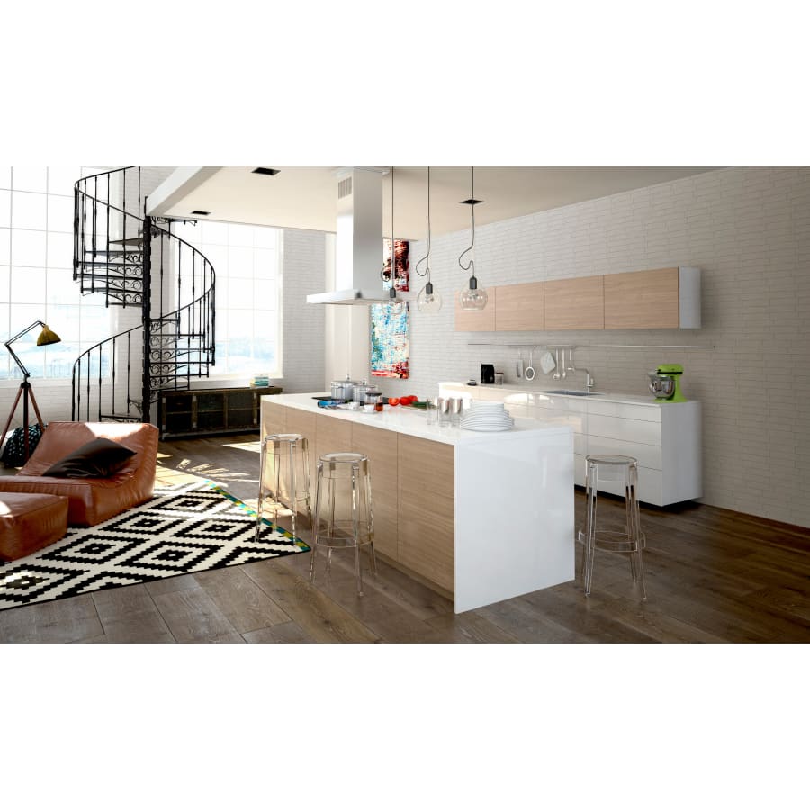 emser-tile-f39briq0210-alternate-view-775 emser-tile-f39briq0210-alternate-view-775