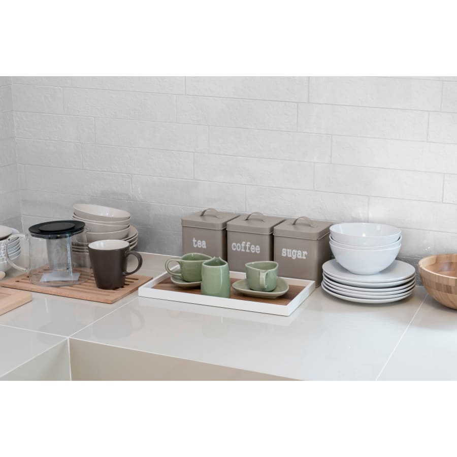 emser-tile-f39briq0210-alternate-view-776 emser-tile-f39briq0210-alternate-view-776