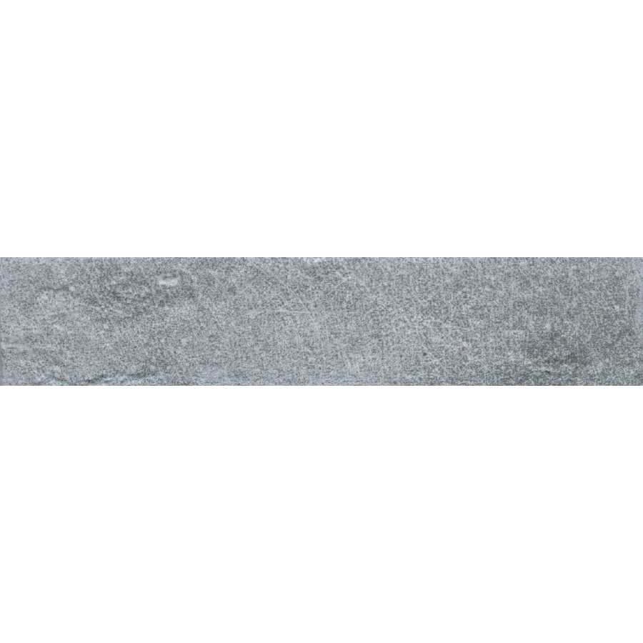 emser-tile-f39briq0210-alternate-view-777