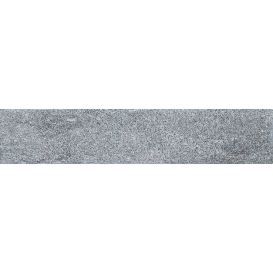 emser-tile-f39briq0210-alternate-view-777 emser-tile-f39briq0210-alternate-view-777